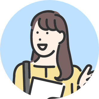 武庫川女子大学 文学部 3回生