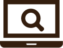 行政情報サービス