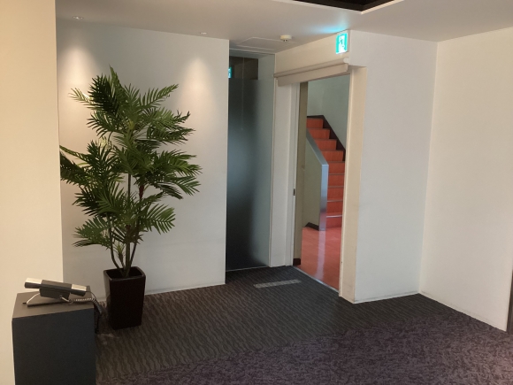 【SYNTH(シンス)メッシュ京都四条烏丸ブログ～食欲の秋！健康に気をつけましょう～