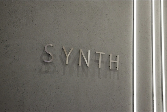 【SYNTH（シンス）姫路ブログ】人がいないのに温かい”空間づくりとは？