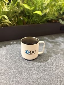 【SYNTH(シンス)ELK神戸ブログ】～コーヒーマシンのご紹介～