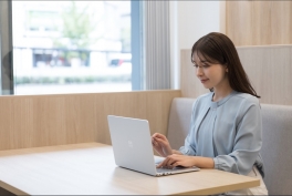 【SYNTH（シンス）姫路ブログ】“働ける街をつくる”ことこそが地方再生の鍵