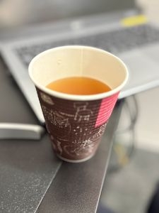 【SYNTH(シンス)ELK神戸ブログ】～新ドリンクのご紹介～