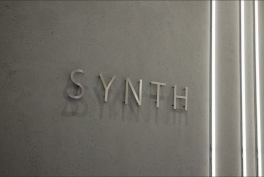 姫路駅近くのサービスオフィスSYNTH（シンス）