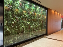 【SYNTH(シンス)ELK神戸旧居留地25番館ブログ】～施設紹介Vol.2～