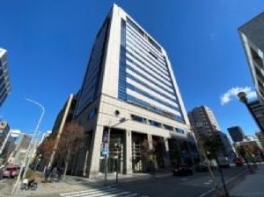 【SYNTH(シンス)ELK神戸ブログ】～旧居留地内イベント情報　第53回神戸まつり～