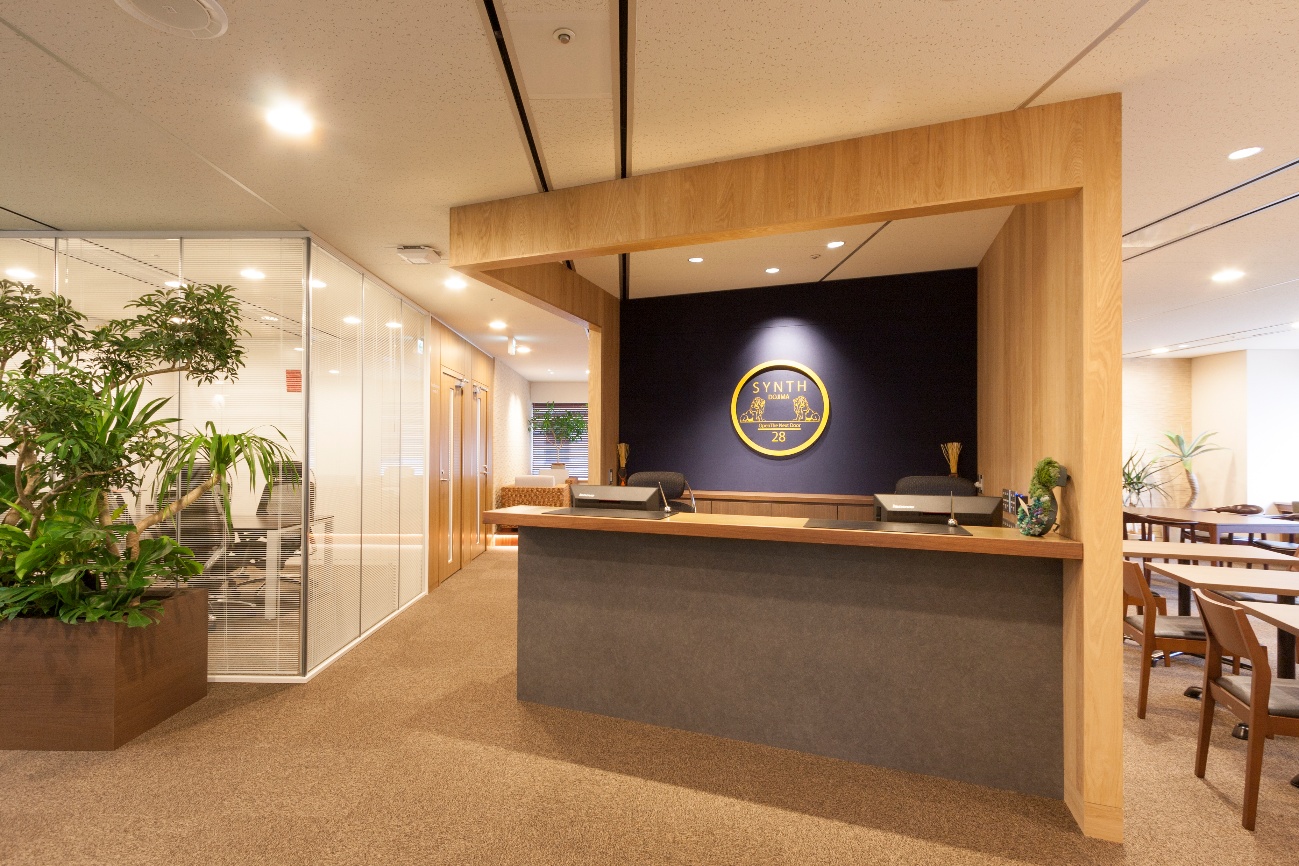 利用目的に応じたオフィス選び