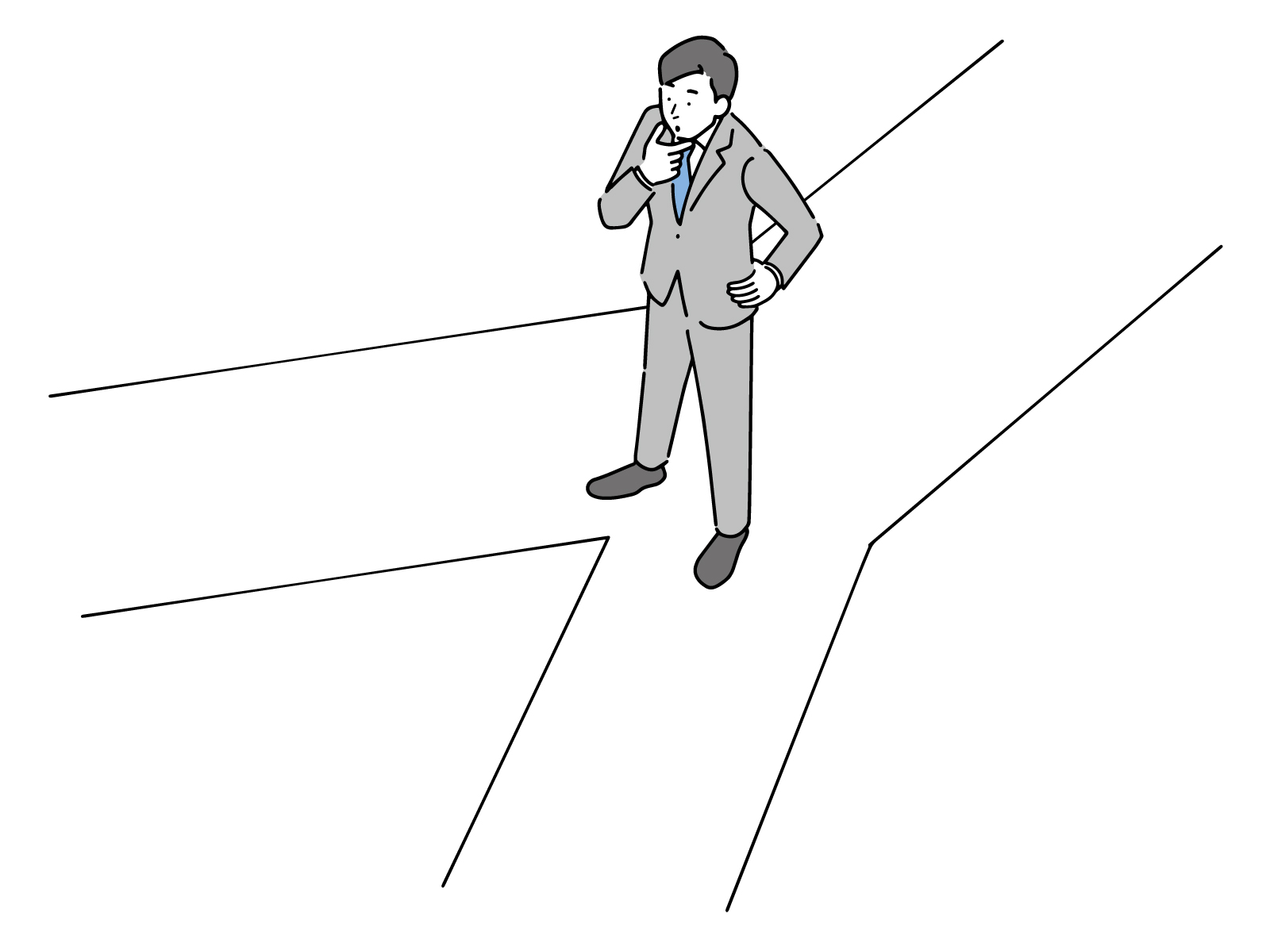 選択肢