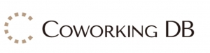 【サイト掲載のお知らせ】コワーキングスペース検索サイト「コワーキングDB」