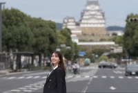 ブログ更新のお知らせ【SYNTH(シンス)姫路ブログ】姫路に“無人型レンタルオフィス”が誕生 — 地方都市に広がる新しい働き方の波