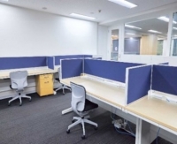 ブログ更新のお知らせ【SYNTH(シンス)メッシュ京都四条烏丸ブログ～季節の変わり目～