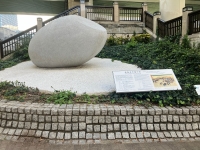 【SYNTH(シンス)堂島ブログ】★堂島の歴史について★