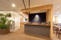 【SYNTH（シンス）堂島ブログ】インターン生自己紹介