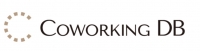 【サイト掲載のお知らせ】コワーキングスペース検索サイト「コワーキングDB」