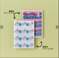 【SYNTH(シンス)メッシュ京都四条烏丸ブログ～京都のイベントについて～ 