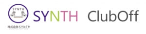 SYNTHブログを更新しました！(お盆休みの帰省・旅行に是非ご利用いただきたいSYNTH福利厚生サービス「SYNTH Club Off」のご紹介！)