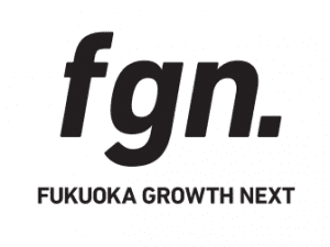 「Fukuoka Growth Next」のラウンジ相互利用開始のお知らせ