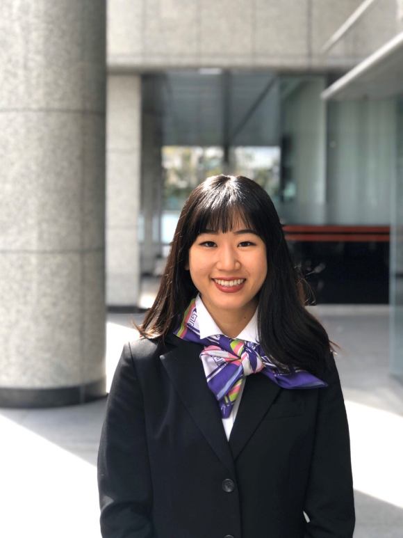 藤井 奈月