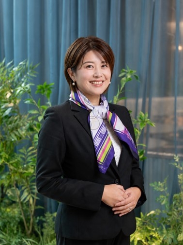 K・O