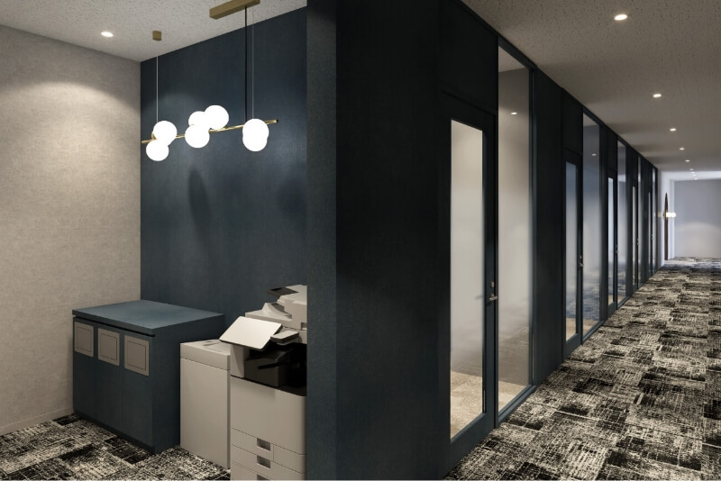 サテライト姫路