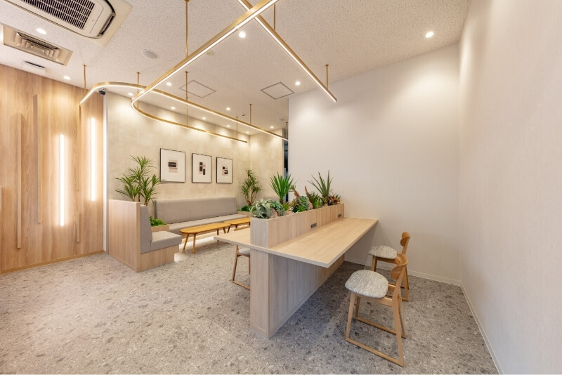 神戸旧居留地25番館