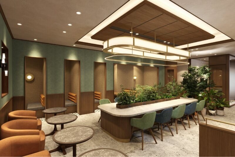 サテライト姫路