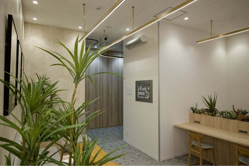 神戸旧居留地25番館