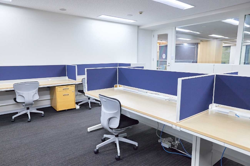 メッシュ京都 四条烏丸