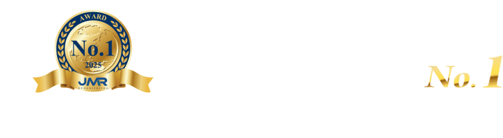 日本マーケティングリサーチ機構 2025年3月期_ブランドのイメージ調査
