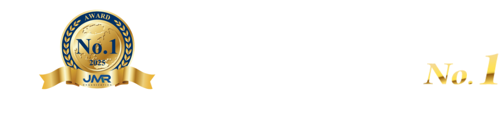 日本マーケティングリサーチ機構 2025年3月期_ブランドのイメージ調査