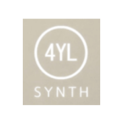 4YL