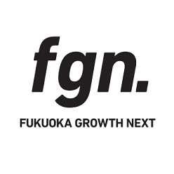 FUKUOKA GROWTH NEXT