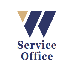 Service Office W