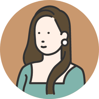 大阪経済大学 経営学部 3回生