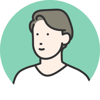 近畿大学 経営学部 2回生