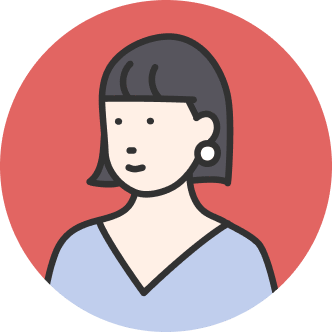 大阪経済大学 経営学部 1回生