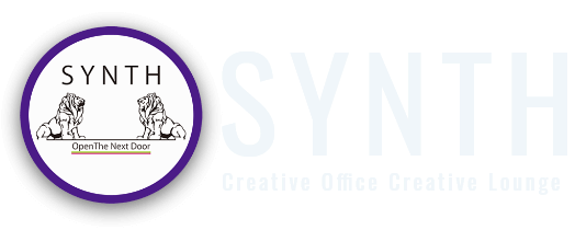 SYNTH INTERNSHIP（インターンシップ）| 【公式】レンタルオフィス・シェアオフィスのSYNTH(シンス))のインターンシップ情報