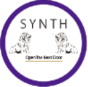 ALL ABOUT SYNTH [私たちが大切にすること] | SYNTH Recruiting～2024年3月卒業の方へ～の採用情報